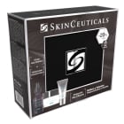 Skinceuticals Coffret Preenchimento e Volume