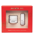 Sensilis Peptide [AR] Coffret Creme + Creme de Olhos