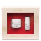 Sensilis Peptide [AR] Coffret Bálsamo + Creme de Olhos