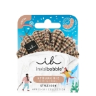 Invisibobble Sprunchie Original Après Ski Jacquard 1un.