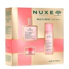 Nuxe Coffret Les Iconiques