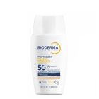 Bioderma Photoderm X-Defense Ultra-Fluido SPF50+ Muito Claro 01 40ml