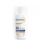 Bioderma Photoderm X-Defense Ultra-Fluido SPF50+ Dourado 03 40ml