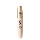 Sensilis Unbelievable [LASHES] Máscara de Pestanas 14ml