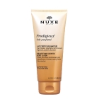 Nuxe Prodigieux Leite Corporal