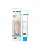 ISDIN Ureadin Podos Gel Pés Secos 75ml
