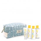 Barral BabyProtect Kit de Viagem x Lavandiska