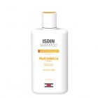 Isdin Nutradeica Shampoo Anti-Caspa Seca 200ml