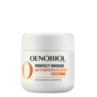 Oenobiol Perfect Bronze Autobronzeador Cápsulas 30un.