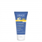 Uriage Bebé Creme Mineral SPF50+ 50ml