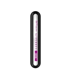 Maybelline The Falsies Surreal Máscara De Pestanas Extra Black 10ml