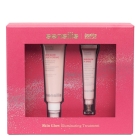 Sensilis Skin Glow Coffret Creme + Creme de Olhos