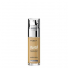 L'Oréal Accord Parfait Base 4.N Neutre Beige 30ml