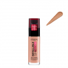 L'Oréal Infaillible 32h Base Líquida Cor 300 Ambre 30ml