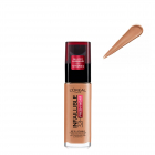L'Oréal Infaillible 32h Base Líquida Cor 320 Toffee 30ml