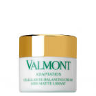 Valmont Adaptation Creme Antienvelhecimento 50ml