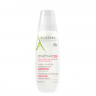 A-Derma Sensiphase AR Geleia Micelar Anti-vermelhidão 200ml