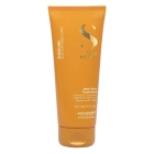 Alfaparf Semi Di Lino Sunshine After Sun Treatment Condicionador 200ml