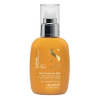 Alfaparf Semi Di Lino Sunshine Hair Protective Milk 125ml