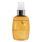 Alfaparf Semi Di Lino Sunshine Hair Protective Oil 125ml