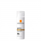 La Roche Posay Anthelios Age Correct SPF50 Gel-Creme 50ml