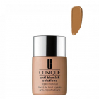 Clinique Anti-Blemish Solutions Base Fluida Cor 07 Golden 30ml