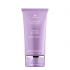 Alterna Caviar Smoothing Anti-Frizz Blowout Butter Bálsamo Protetor 150ml