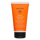 Apivita Shine Condicionador Revitalizante 150ml