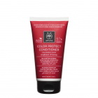 Apivita Condicionador Protetor de Cor 150ml
