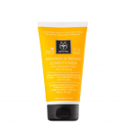 Apivita Condicionador Nutritivo e Reparador 150ml