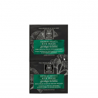 Apivita Express Beauty Máscara Olhos Anti-Fadiga Gingko Biloba 2x2ml