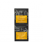 Apivita Express Beauty Máscara Detox Abóbora 2x8ml