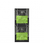 Apivita Express Beauty Máscara Hidratante Aloé 2x8ml