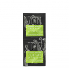 Apivita Express Beauty Máscara Hidratante & Calmante Figo-da-Índia 2x8ml