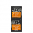 Apivita Express Beauty Máscara Iluminadora Laranja 2x8ml