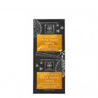 Apivita Express Beauty Máscara Hidratante & Nutritiva Mel 2x8ml