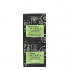 Apivita Express Beauty Máscara Hidratante Intensiva Pepino 2x8ml