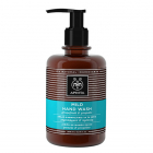 Apivita Sabonete Líquido de Mãos Toranja e Própolis 300ml