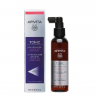 Apivita Loção Anti-Queda 150ml