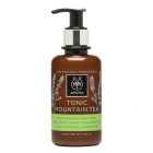 Apivita Leite Hidratante de Corpo Mountain Tea 200ml