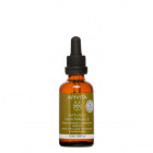 Apivita Óleo Capilar Fortificante e Energizante 50ml