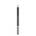 ArtDeco Eyebrow Pencil Lápis de Sobrancelhas Cor 6 Medium Grey Brown 1.1gr