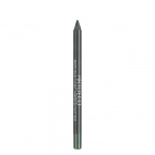 ArtDeco Soft Eyeliner Waterproof Lápis de Olhos Cor 64 Green Island 1.2gr