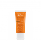 Avène Solar SPF50+ B Protect Fluido 30ml
