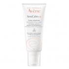 Avène XeraCalm A.D. Creme Relipidante 200ml