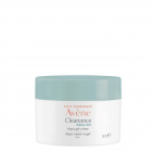 Avène Cleanance Aqua-Gel Hidratante Pele Oleosa 50ml