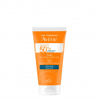 Avène Solar FPS50+ Fluido 50ml