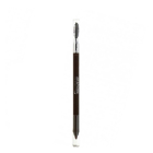 Avène Lápis Sobrancelhas Castanho 1,19gr