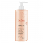 Avène Xeracalm Nutrition Creme Duche 500ml