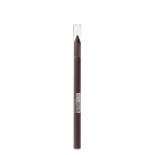 Maybelline Tattoo Liner Lápis Delineador de Olhos Cor 910 Bold Brown